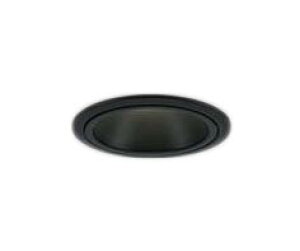 ��� DDL-CD029B LED�_�E�����C�g ���F���� �M�����s�v�^�C�v ��������75 �_�C�N���n���Q��50W���� ���C��SB�` �O���A���X ���ω΍\���Ή��^�C�v �Ɩ����