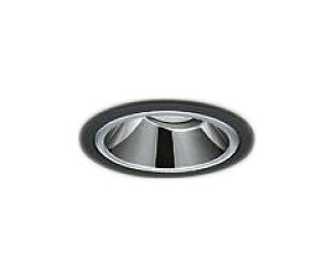��� DDL-CD030B LED���j�o�[�T���_�E�����C�g ���F���� �M�����s�v�^�C�v ��������75 �_�C�N���n���Q��50W���� ���C��SB�` �O���A���X ���ω΍\���Ή��^�C�v �Ɩ����