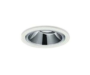 ��� DDL-CD030W LED���j�o�[�T���_�E�����C�g ���F���� �M�����s�v�^�C�v ��������75 �_�C�N���n���Q��50W���� ���C��SB�` �O���A���X ���ω΍\���Ή��^�C�v �Ɩ����