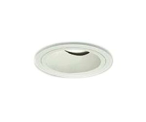 ��� DDL-CD031W LED���j�o�[�T���_�E�����C�g ���F���� �M�����s�v�^�C�v ��������75 �_�C�N���n���Q��50W���� ���C��SB�` �O���A���X ���ω΍\���Ή��^�C�v �Ɩ����