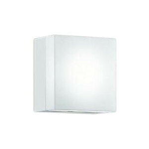 ��� DEG-42051W LED�h�ЏƖ� ��퓔 �Ǖt�^�C�v LED7.1W LED�K�i�U���� �����F �񒲌� �Ɩ���� ���p�Ɩ�