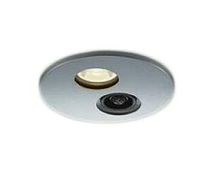  DOL-6262YS LED_ECg lZT[t As^Cv v^Cv p 100 12V_CNnQ35W dF 񒲌 CSG1` ON/OFF^CvI ω΍\Ή^Cv Ɩ