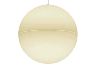 ��� DPN-40022YE LED�������p�y���_���g���C�g ���t��p �����R���E�v�����X �d���F �񒲌� �v�d�C�H�� �Ɩ���� �݂艺�� �V��Ɩ�