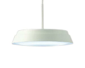  DPN-41973E LEDƖy_gCg Material Select Series 8p COMFOLIGHT for Clear View ^C}[tREvX FE^Cv dCHsv Ɩ ݂艺 VƖ