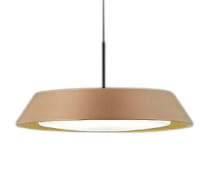  DPN-42065 LEDy_gCg Material Select Series 8p ^C}[tREvX FE^Cv dCHsv Ɩ ݂艺 VƖ y`8z