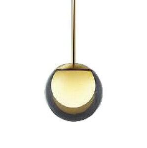  DPN-42231Y LEDy_gCg vO^Cv dF 񒲌 M60W dCHsv Ɩ VƖ ݉ 