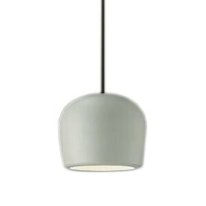 ��� DPN-42255Y LED�y���_���g���C�g �v���O�^�C�v Material Select Series �d���F �񒲌� ���M��100W���� �d�C�H���s�v �Ɩ���� �V��Ɩ� �݂艺���Ɩ�