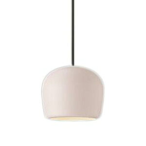 ��� DPN-42258Y LED�y���_���g���C�g �t�����W�^�C�v Material Select Series �d���F �񒲌� ���M��100W���� �v�d�C�H�� �Ɩ���� �V��Ɩ� �݂艺���Ɩ�