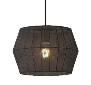 ��� DPN-42283YG LED�y���_���g���C�g �t�����W�^�C�v �L�����h���F ������ ���M��60W���� �v�d�C�H�� �Ɩ���� �݂艺�� �V��Ɩ�