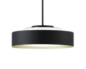 ��� DPN-42376 LED�y���_���g���C�g �㉺�_�� 10���p �^�C�}�[�t�����R���E�v�����X ���F�E�����^�C�v �d�C�H���s�v �Ɩ���� �݂艺�� �V��Ɩ� �y8�`10��z