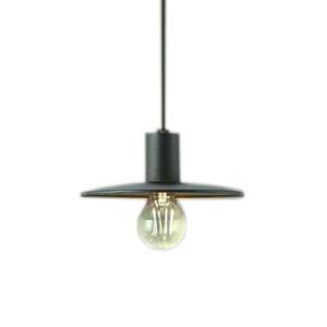  DPN-42457YG LEDy_gCg tW^Cv LhF  M60W dCHsv Ɩ VƖ ݉