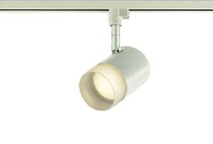  DSL-5709FWG LEDX|bgCg 悭΂X|bg M100W vO^Cv dCHsv vX 3Fxؑփ^Cv  Ɩ VtEǕtp