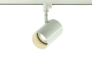 ��� DSL-CD209W LED�X�|�b�g���C�g ���F���� �M�����s�v�^�C�v ���M��100W���� �v���O�^�C�v �d�C�H���s�v �Ɩ���� �V��t�E�Ǖt���p