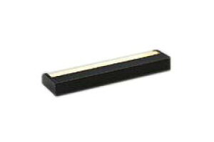 DSY-4390YBGE LEDԐڏƖ p ܂  ʑEtʑ L300mm dF Ɩ C_CNg VE()Etp XΓVΉ