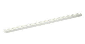  DSY-4394AWGE LEDԐڏƖ p ܂  ʑEtʑ L1500mm F Ɩ C_CNg VE()Etp XΓVΉ