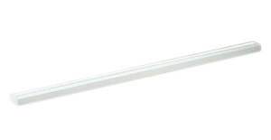  DSY-4394WWGE LEDԐڏƖ p ܂  ʑEtʑ L1500mm F Ɩ C_CNg VE()Etp XΓVΉ