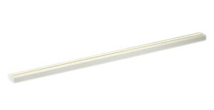  DSY-4394YWGE LEDԐڏƖ p ܂  ʑEtʑ L1500mm dF Ɩ C_CNg VE()Etp XΓVΉ
