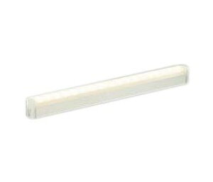  DSY-4927YWGE LEDԐڏƖ p VOC  ʑEtʑ L612mm dF Ɩ C_CNg VE()Etp XΓVΉ