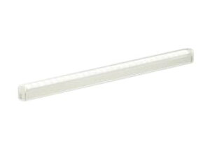  DSY-4928AWGE LEDԐڏƖ p VOC  ʑEtʑ L906mm F Ɩ C_CNg VE()Etp XΓVΉ