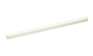  DSY-4930YWGE LEDԐڏƖ p VOC  ʑEtʑ L1492mm dF Ɩ C_CNg VE()Etp XΓVΉ