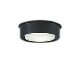  DWP-42194A LEDAEghACg V[O F 񒲌 M60W Ɩ pLȂ Op