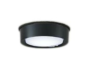  DWP-42196W LEDAEghACg V[O lZT[ AON/OFF^CvIII F 񒲌 M60W Ɩ pLȂ Op