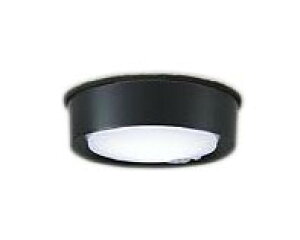  DWP-42197W LEDAEghACg V[O lZT[ AON/OFF^CvIII F 񒲌 M100W Ɩ pLȂ Op