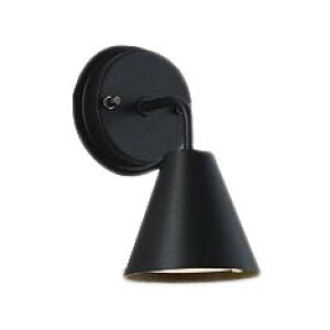  DWP-42393Y LEDAEghACg |[` dF 񒲌 M60W Ɩ ֓  Op