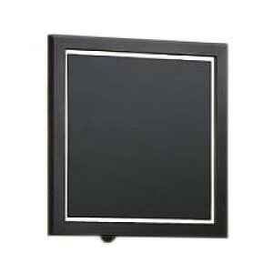  DWP-42402A LEDAEghACg |[` Material Select Series lZT[ ON/OFF^CvI F 񒲌 M60W Ɩ  p