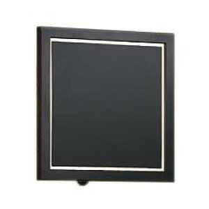  DWP-42402Y LEDAEghACg |[` Material Select Series lZT[ ON/OFF^CvI dF 񒲌 M60W Ɩ  p