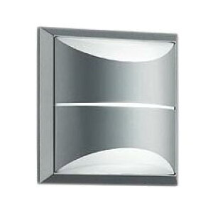  DWP-42406W LEDAEghACg |[` Material Select Series F 񒲌 M60W Ɩ  p