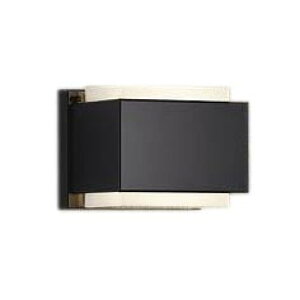  DWP-42407Y LEDAEghACg |[` dF 񒲌 M60W Ɩ  p