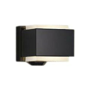  DWP-42408Y LEDAEghACg |[` lZT[ ON/OFF^CvI dF 񒲌 M60W Ɩ  p