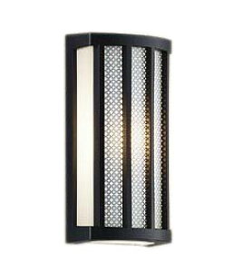  DWP-42411Y LEDAEghACg |[` Material Select Series dF 񒲌 M60W Ɩ  p