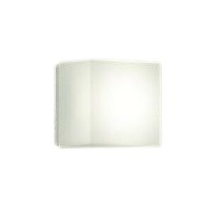  DWP-42417A LED VEǁE和tp Material Select Series F 񒲌 M60W Ɩ Z ʏpƖ