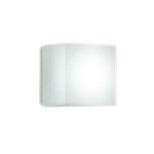  DWP-42417W LED VEǁE和tp Material Select Series F 񒲌 M60W Ɩ Z ʏpƖ