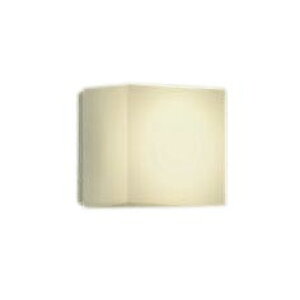  DWP-42417Y LED VEǁE和tp Material Select Series dF 񒲌 M60W Ɩ Z ʏpƖ