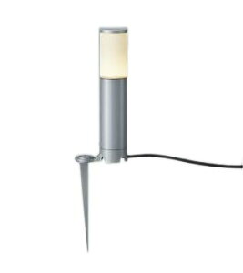  DWP-42428Y LEDAEghA[|[Cg 370mm XpCN` dF 񒲌 M60W Ɩ GNXeA Av[`Cg