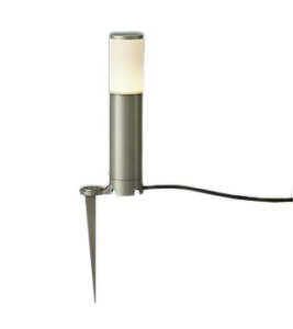  DWP-42429Y LEDAEghA[|[Cg 370mm XpCN` dF 񒲌 M60W Ɩ GNXeA Av[`Cg