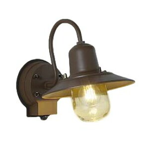  DWP-42485Y LEDAEghACg |[` lZT[ ON/OFF^CvI LhF 񒲌 M60W Ɩ  p