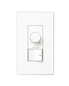 I[fbN LC307 Rg[[(PWM)  F Ɩ