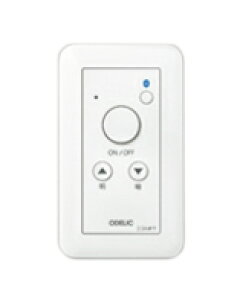 I[fbN LC632 CONNECTED LIGHTINGp Bluetooth (tʑ) Ɩ