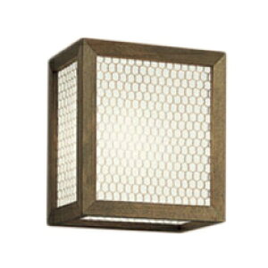 I[fbN OB255199BR1 LEDauPbgCg R15F NX2 M60W CONNECTED LIGHTING LC-FREE EF BluetoothΉ Ɩ Ǖt a