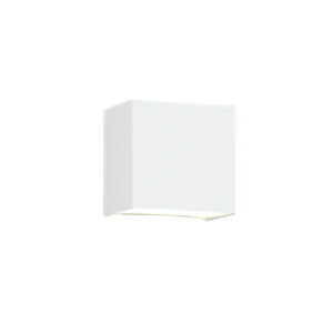 オーデリック OB255376CR LEDブラケットライト R15高演色 クラス2 白熱灯器具40W相当 CONNECTED LIGHTING サーカディアン自動調光・調色 Bluetooth対応 照明器具 壁付け