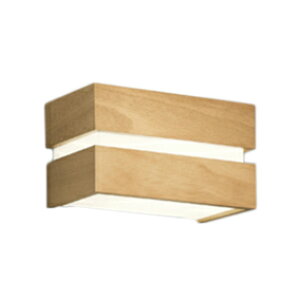 I[fbN OB255389CR LEDuPbgCg R15F NX2 M40W CONNECTED LIGHTING T[JfBAEF BluetoothΉ Ɩ Ǖt