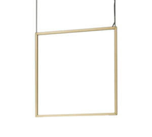 I[fbN OC257254 LEDVfA M100W dF LC vdCH Ɩ VƖ ݂艺 