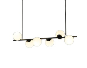 オーデリック OC257262BR LEDシャンデリア R15高演色 クラス2 CONNECTED LIGHTING LC-FREE 調光・調色 Bluetooth対応 要電気工事 照明器具 天井照明 おしゃれ