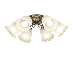 I[fbN OC257271BR LEDVfA 8p R15F NX2 CONNECTED LIGHTING LC-FREE EF BluetoothΉ dCHsv Ɩ VƖ  y`8z