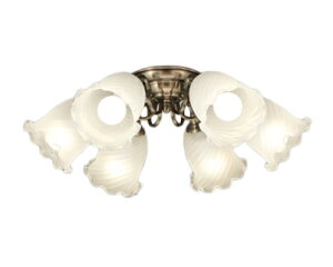 �I�[�f���b�N OC257271LR LED�V�����f���A 8���p R15�����F �N���X2 �d���F �񒲌� �d�C�H���s�v �Ɩ���� �V��Ɩ� ������� �y�`8��z