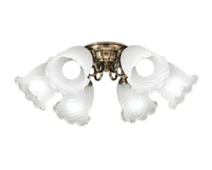 I[fbN OC257271NR LEDVfA 8p R15F NX2 F 񒲌 dCHsv Ɩ VƖ  y`8z